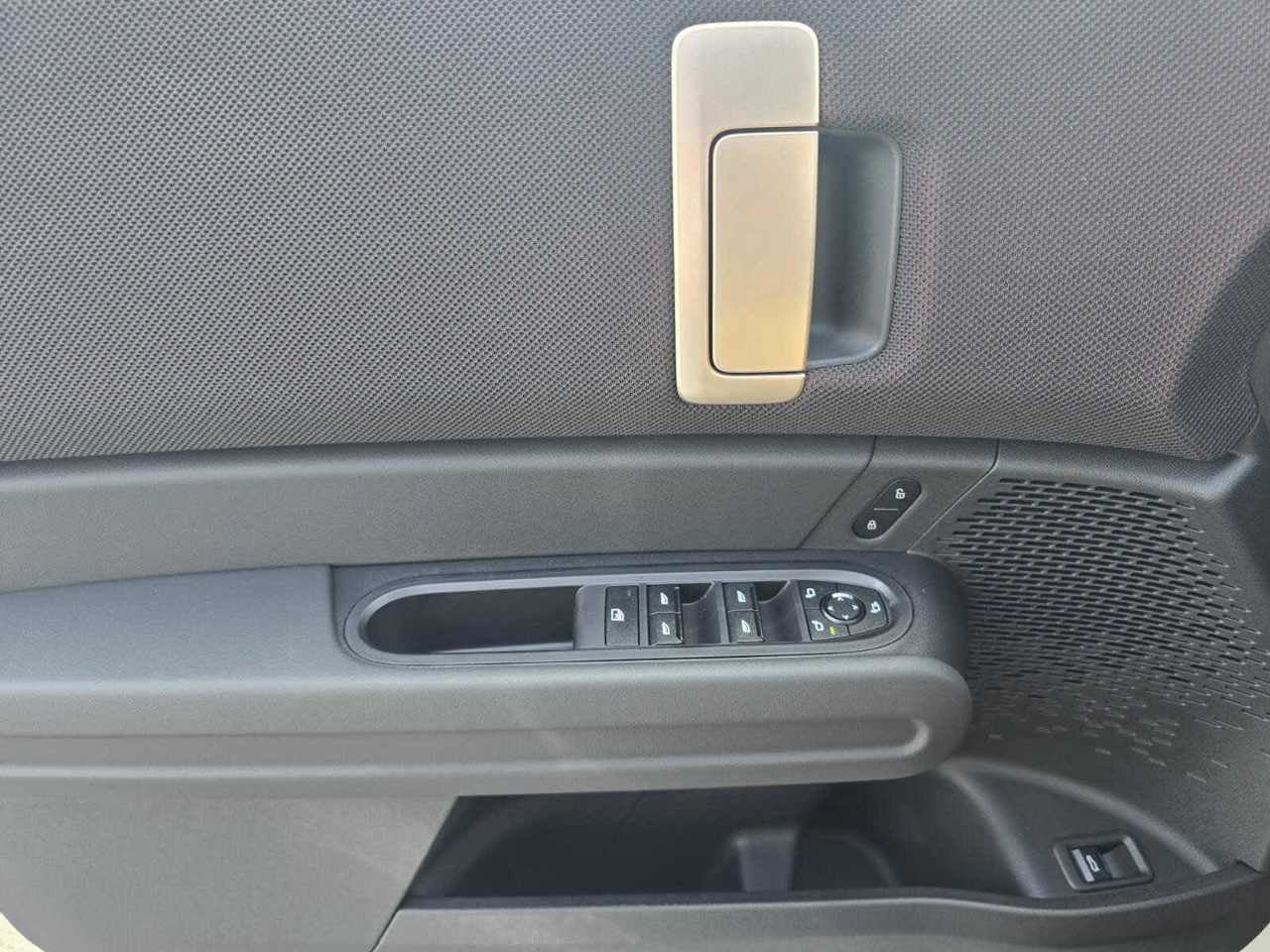 2026 MINI Countryman All4 Cooper S