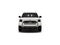 2027 MINI COUNTRYMAN SIGNATURE PLUS