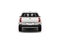 2027 MINI COUNTRYMAN SIGNATURE PLUS