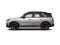 2027 MINI COUNTRYMAN SIGNATURE PLUS
