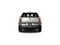 2027 MINI COUNTRYMAN SIGNATURE PLUS