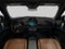 2027 MINI COUNTRYMAN SIGNATURE PLUS