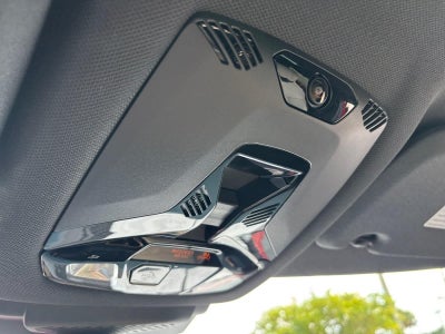 2025 MINI Countryman All4 Cooper S