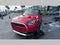 2025 MINI Countryman All4 Cooper S