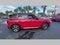 2025 MINI Countryman All4 Cooper S