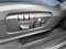 2026 MINI COUNTRYMAN S