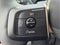 2026 MINI COUNTRYMAN S