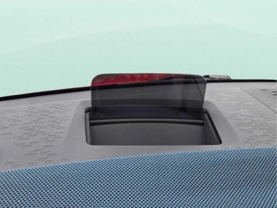 2026 MINI COUNTRYMAN S