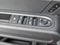 2026 MINI COUNTRYMAN S