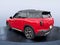 2026 MINI COUNTRYMAN S
