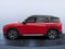 2026 MINI COUNTRYMAN S
