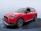 2026 MINI COUNTRYMAN S
