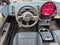 2026 MINI COUNTRYMAN S