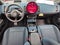 2026 MINI COUNTRYMAN S