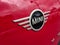 2026 MINI COUNTRYMAN S