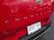 2026 MINI COUNTRYMAN S