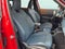 2026 MINI COUNTRYMAN S
