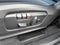 2026 MINI COUNTRYMAN S