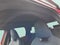 2026 MINI COUNTRYMAN S