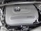2026 MINI COUNTRYMAN S