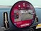 2026 MINI COUNTRYMAN S