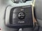 2026 MINI COUNTRYMAN S