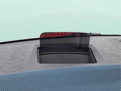 2026 MINI COUNTRYMAN S