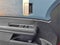 2026 MINI COUNTRYMAN S