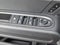 2026 MINI COUNTRYMAN S