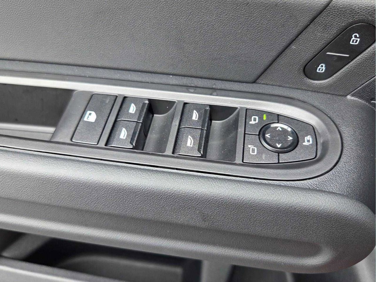 2026 MINI COUNTRYMAN S
