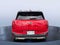 2026 MINI COUNTRYMAN S
