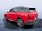 2026 MINI COUNTRYMAN S