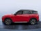 2026 MINI COUNTRYMAN S