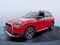 2026 MINI COUNTRYMAN S
