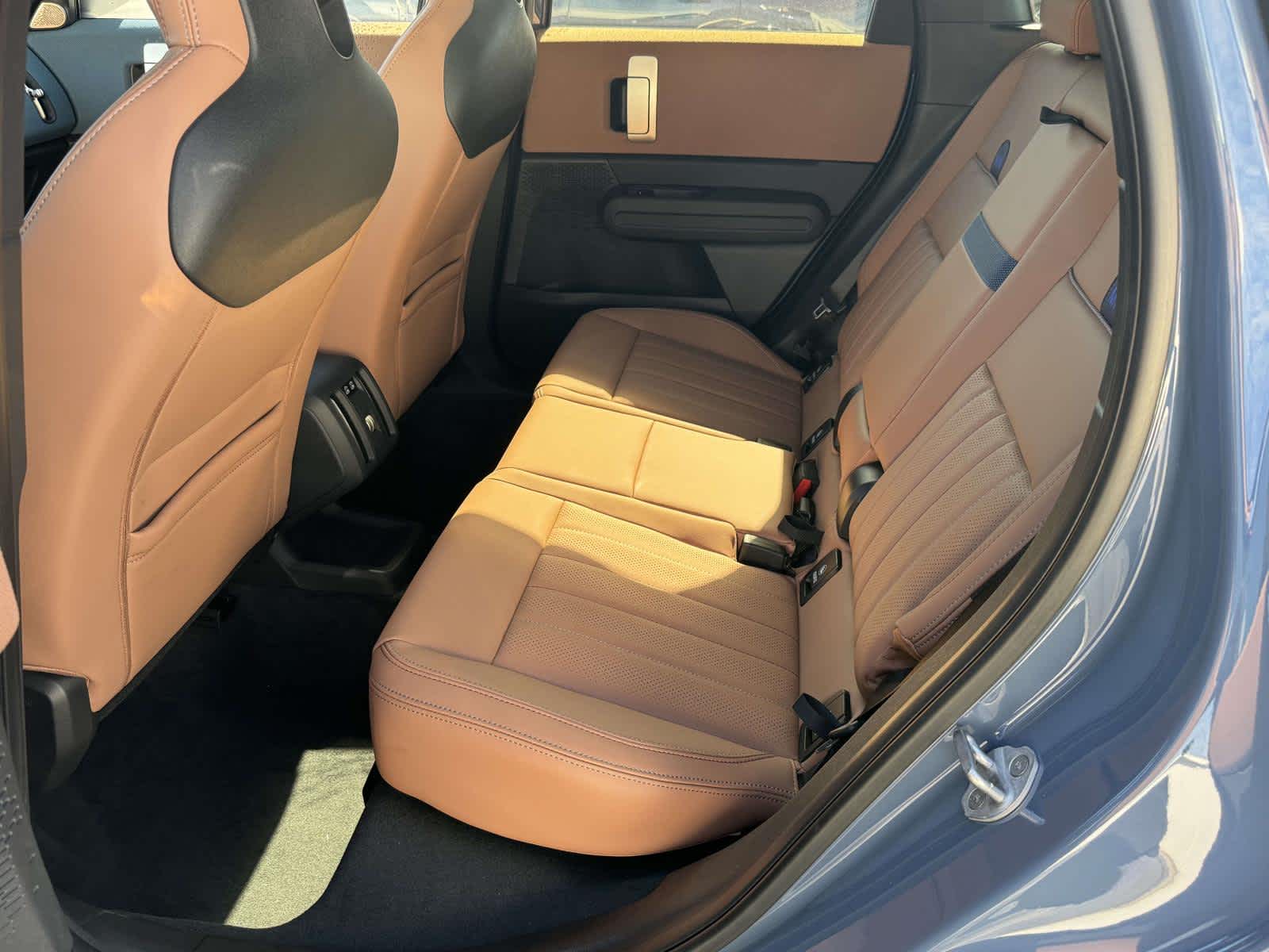 2026 MINI Countryman All4 Cooper S