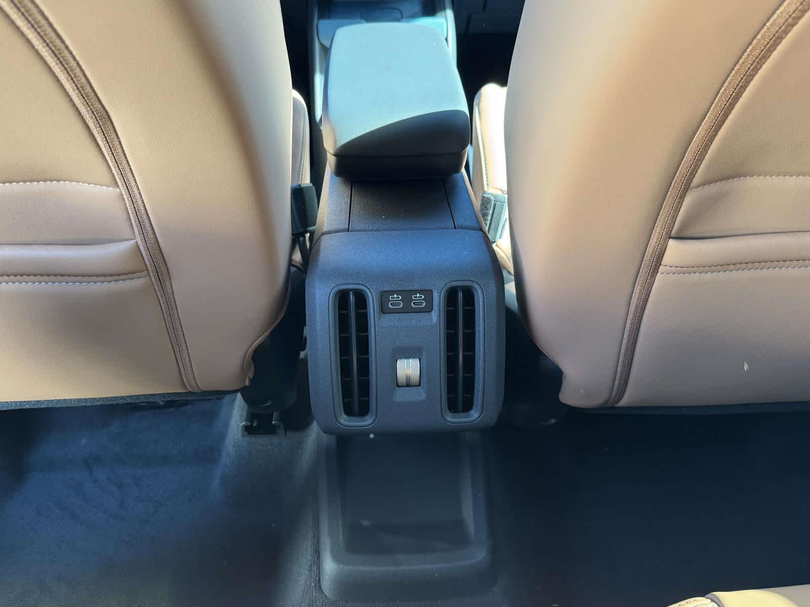 2026 MINI Countryman All4 Cooper S