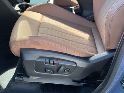 2026 MINI Countryman All4 Cooper S