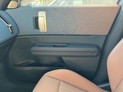 2026 MINI Countryman All4 Cooper S