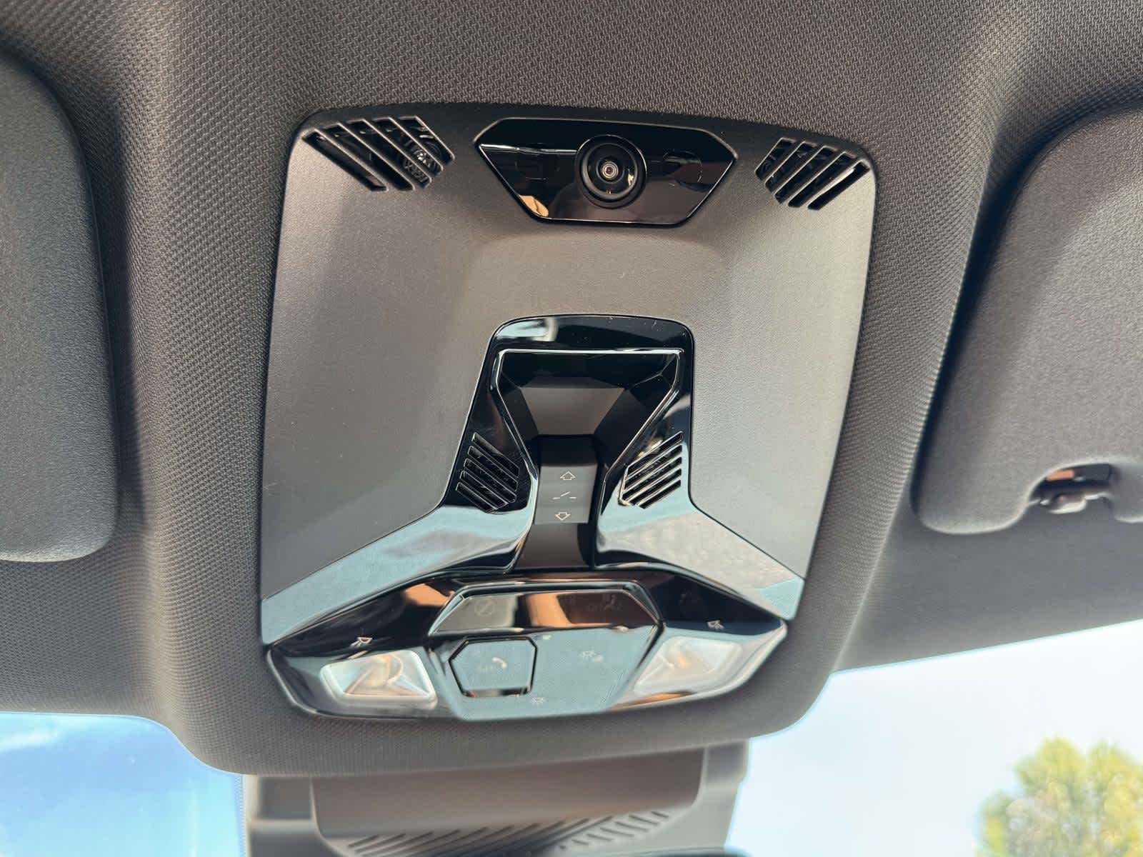 2026 MINI Countryman All4 Cooper S