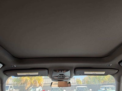 2026 MINI Countryman All4 Cooper S