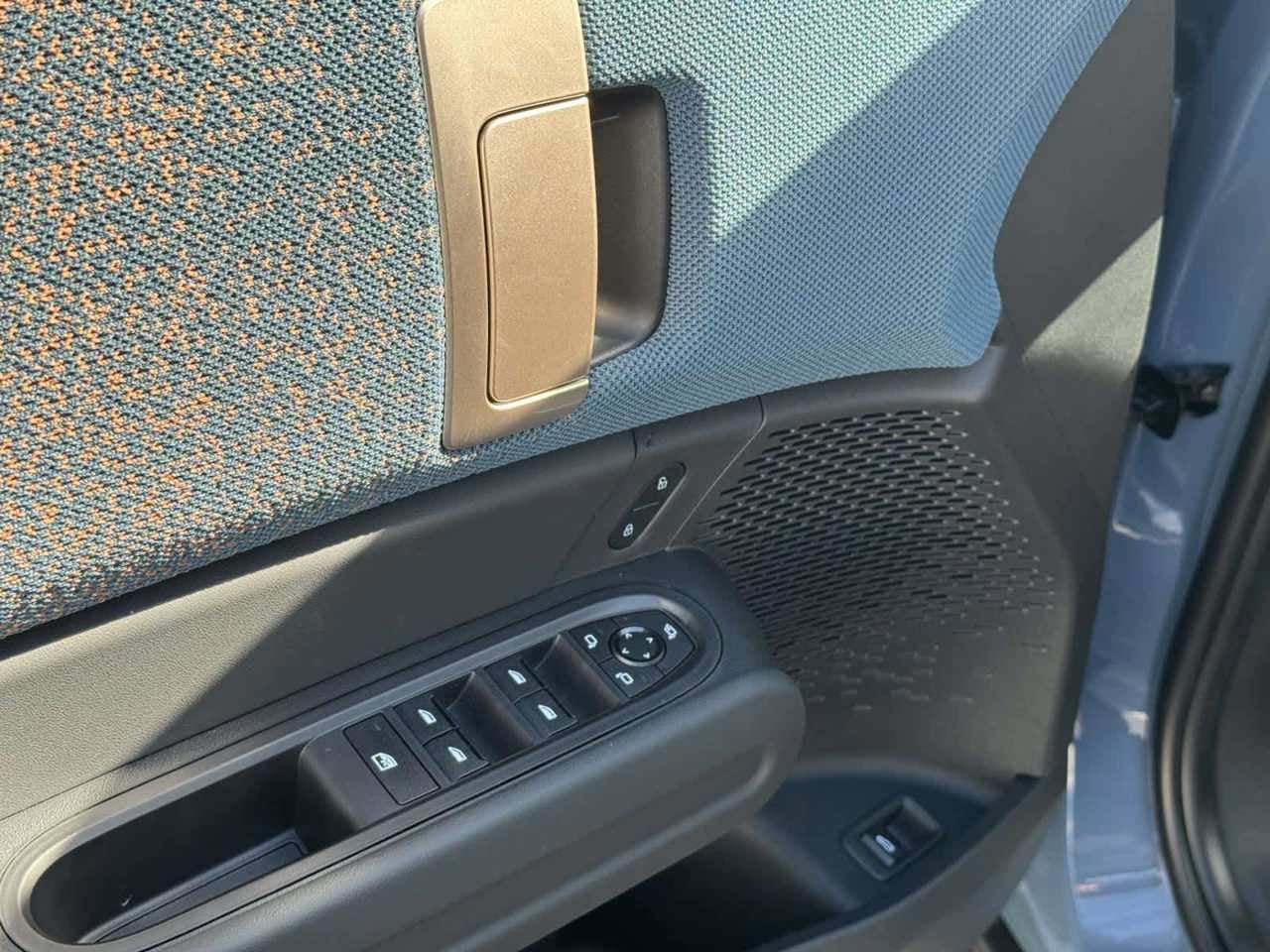 2026 MINI Countryman All4 Cooper S