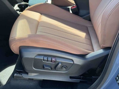 2026 MINI Countryman All4 Cooper S