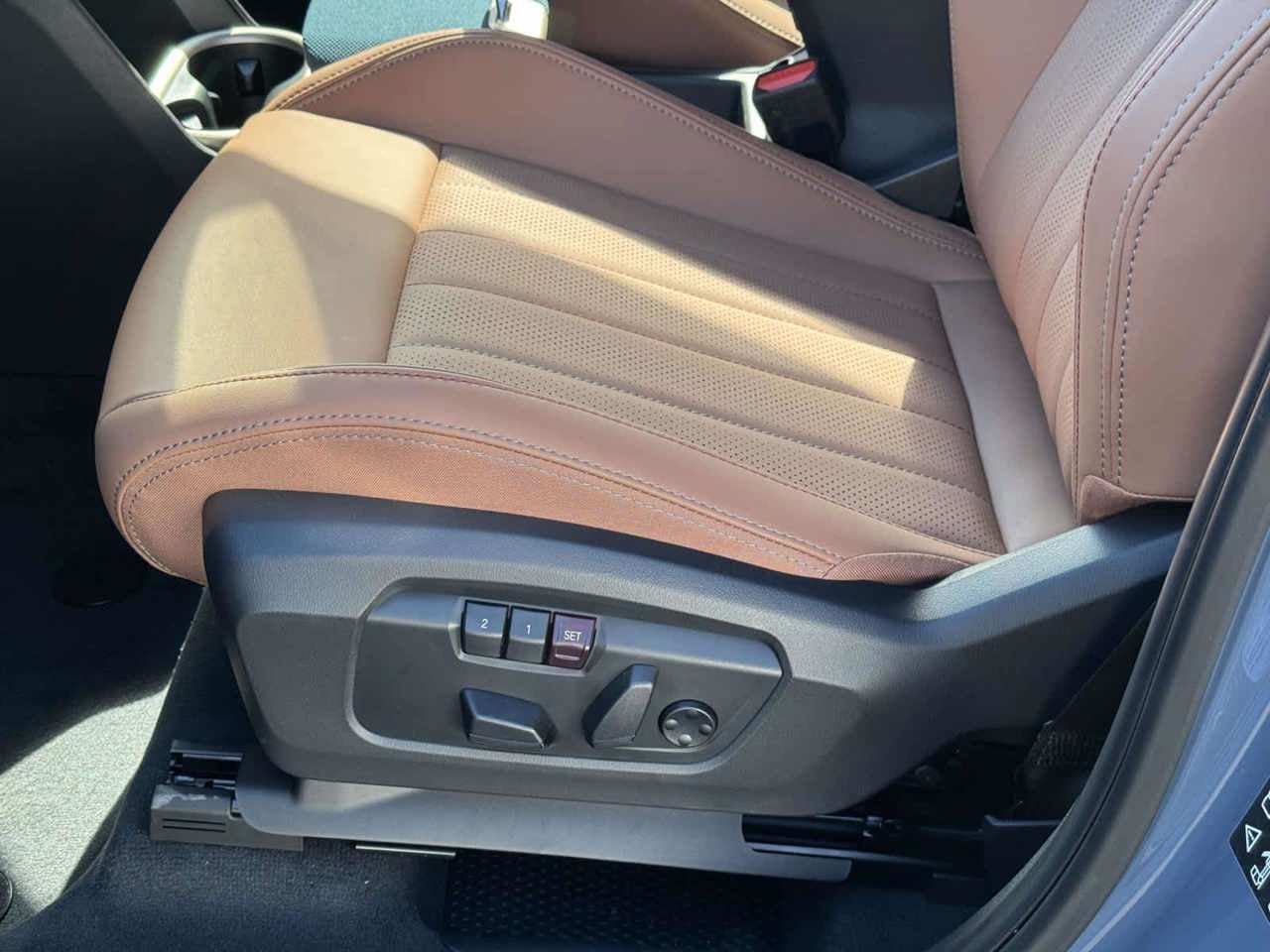 2026 MINI Countryman All4 Cooper S