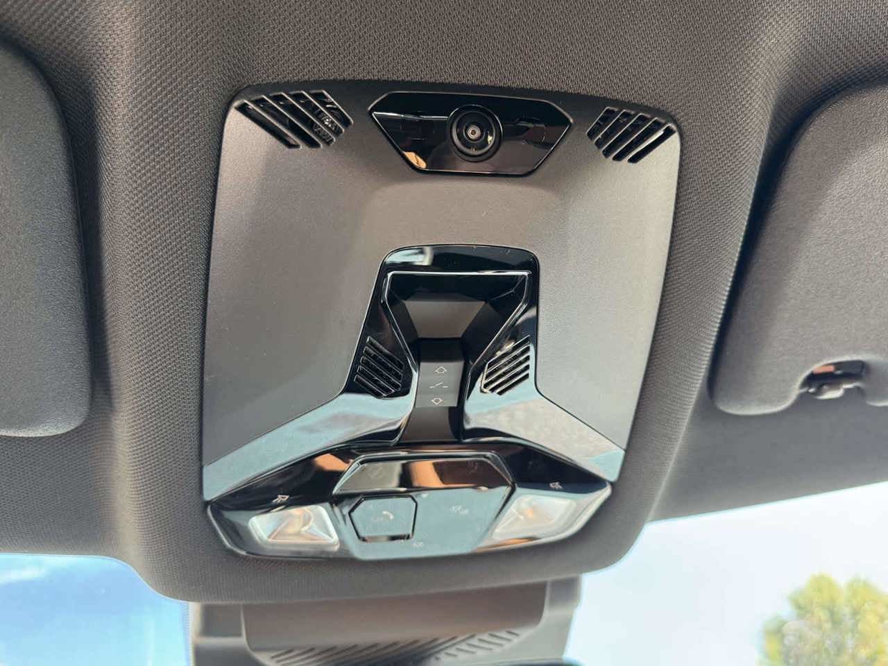 2026 MINI Countryman All4 Cooper S