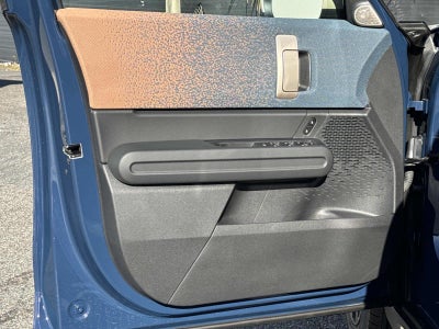 2026 MINI Countryman All4 Cooper S