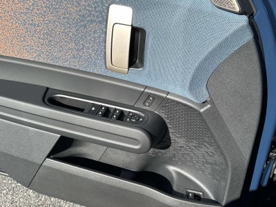 2026 MINI Countryman All4 Cooper S