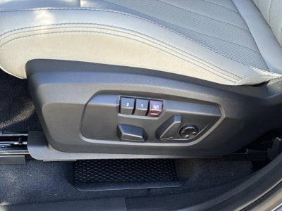 2026 MINI Countryman All4 Cooper S