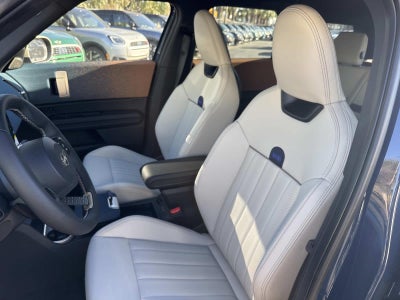 2026 MINI Countryman All4 Cooper S