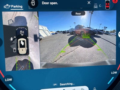 2026 MINI Countryman All4 Cooper S