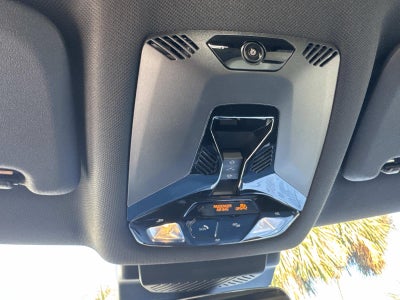 2026 MINI Countryman All4 Cooper S